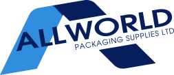 Allworld Packaging Supplies Ltd.